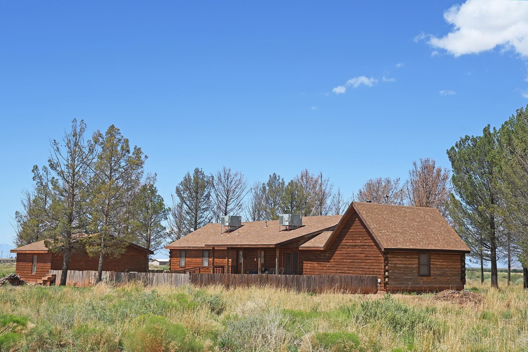 Tularosa, Otero County, NM House for sale Property ID 418581256