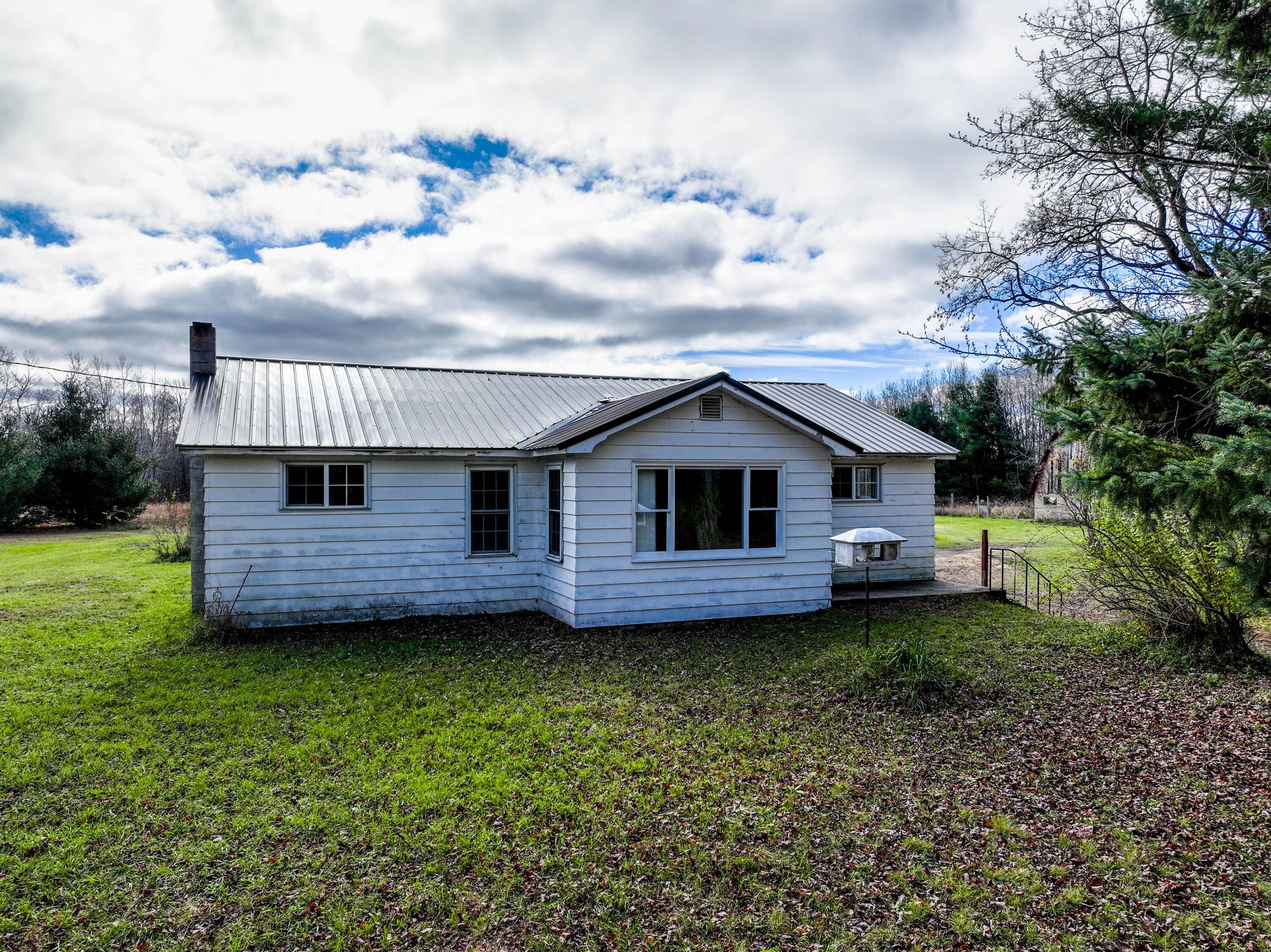 Evart, Osceola County, MI House for sale Property ID 418420742 LandWatch