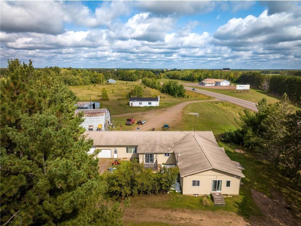 Hinckley, Pine County, MN House for sale Property ID 418581402 LandWatch