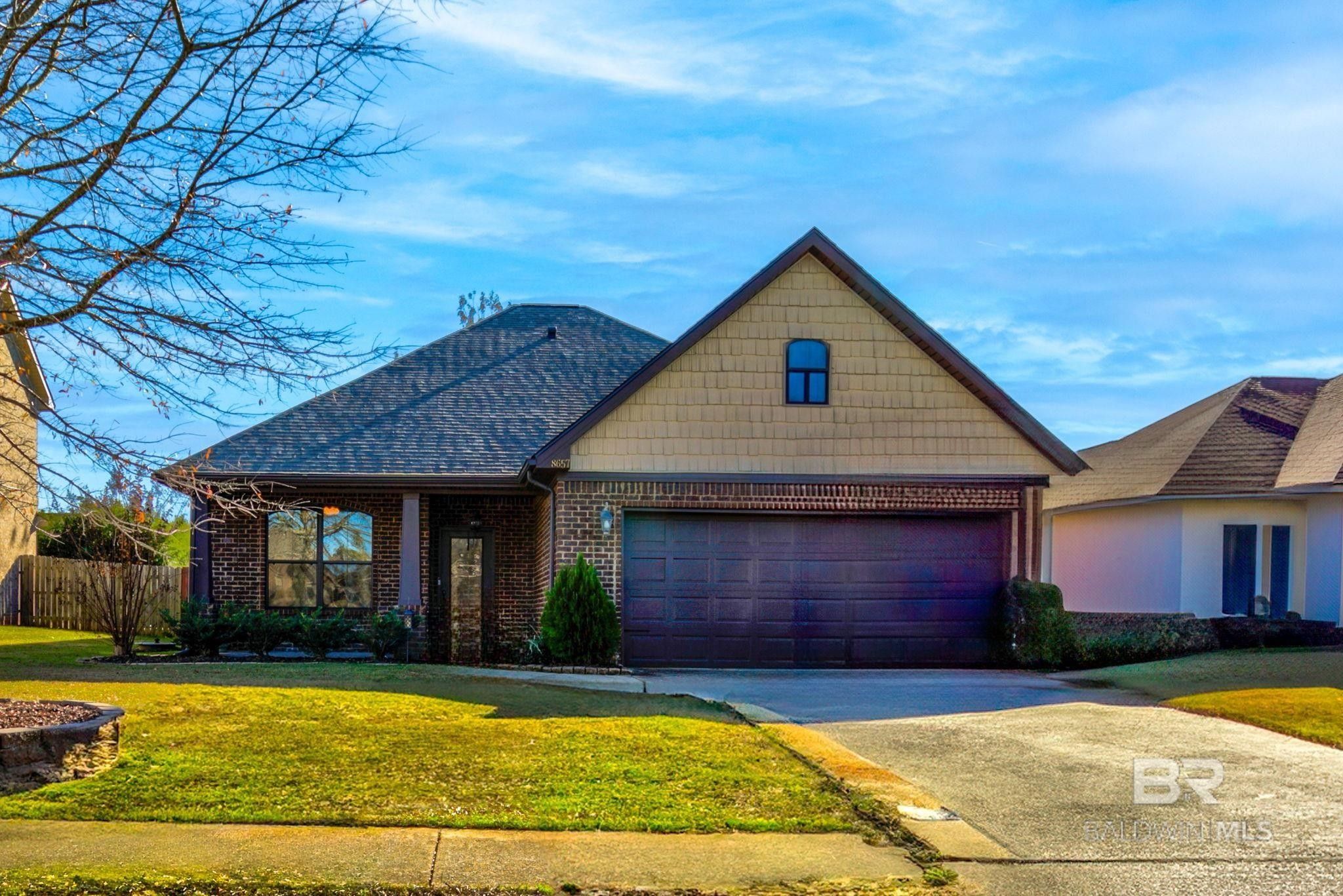 Daphne, Baldwin County, AL House for sale Property ID 418581647