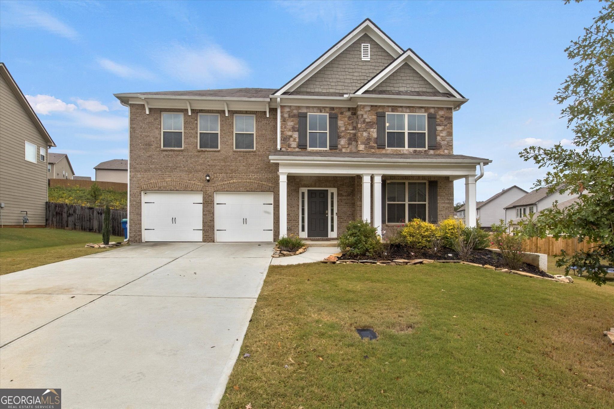 Atlanta, Fulton County, GA House for sale Property ID 418520248 LandWatch