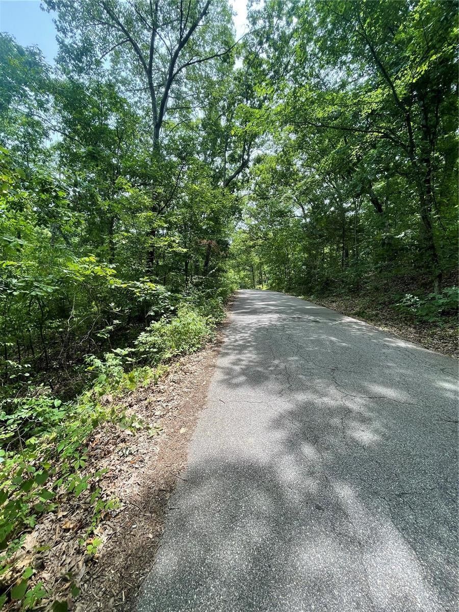 Cedar Hill, Jefferson County, MO Lakefront Property, Waterfront