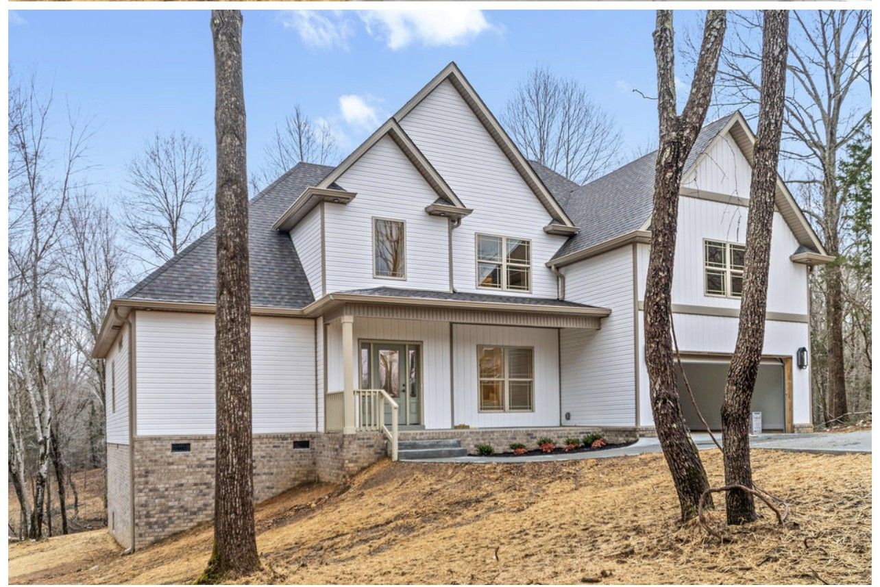 1427 Southside Rd, Southside, TN 37171 MLS 2600975 LandWatch