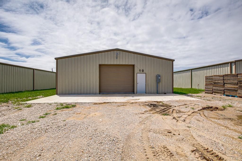 9668 HWY 175, Kaufman, TX 75142 MLS 20216507 LandWatch