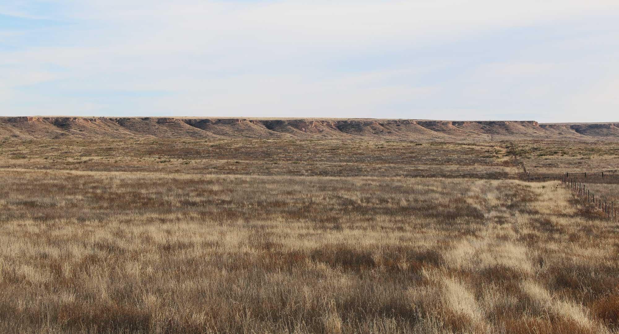 1,280 acres in Stratford, TX, 79084 LandWatch