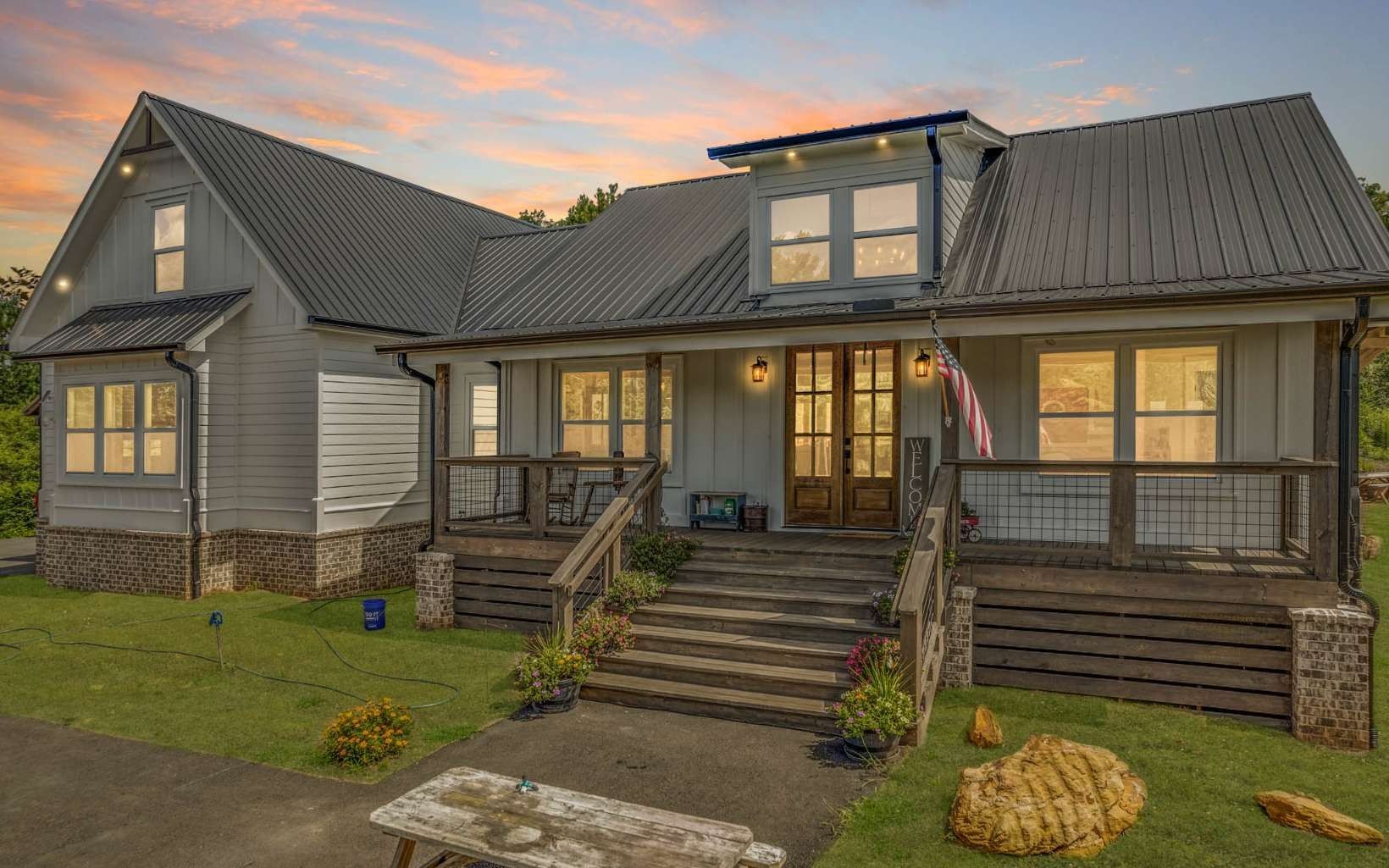 Ellijay, Gilmer County, GA House for sale Property ID 418582151