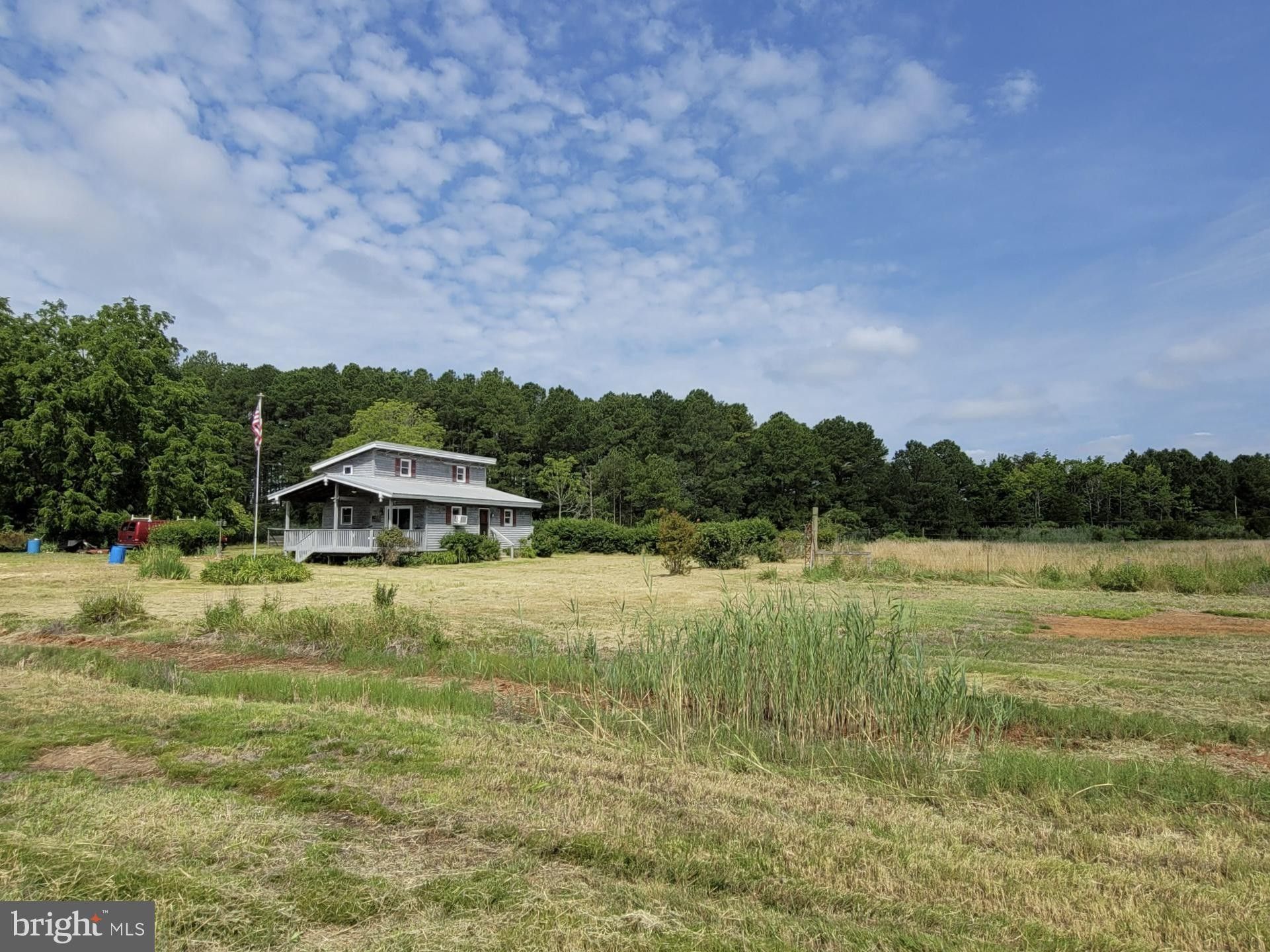 Upper Fairmount, Somerset County, MD House for sale Property ID 418582244 LandWatch