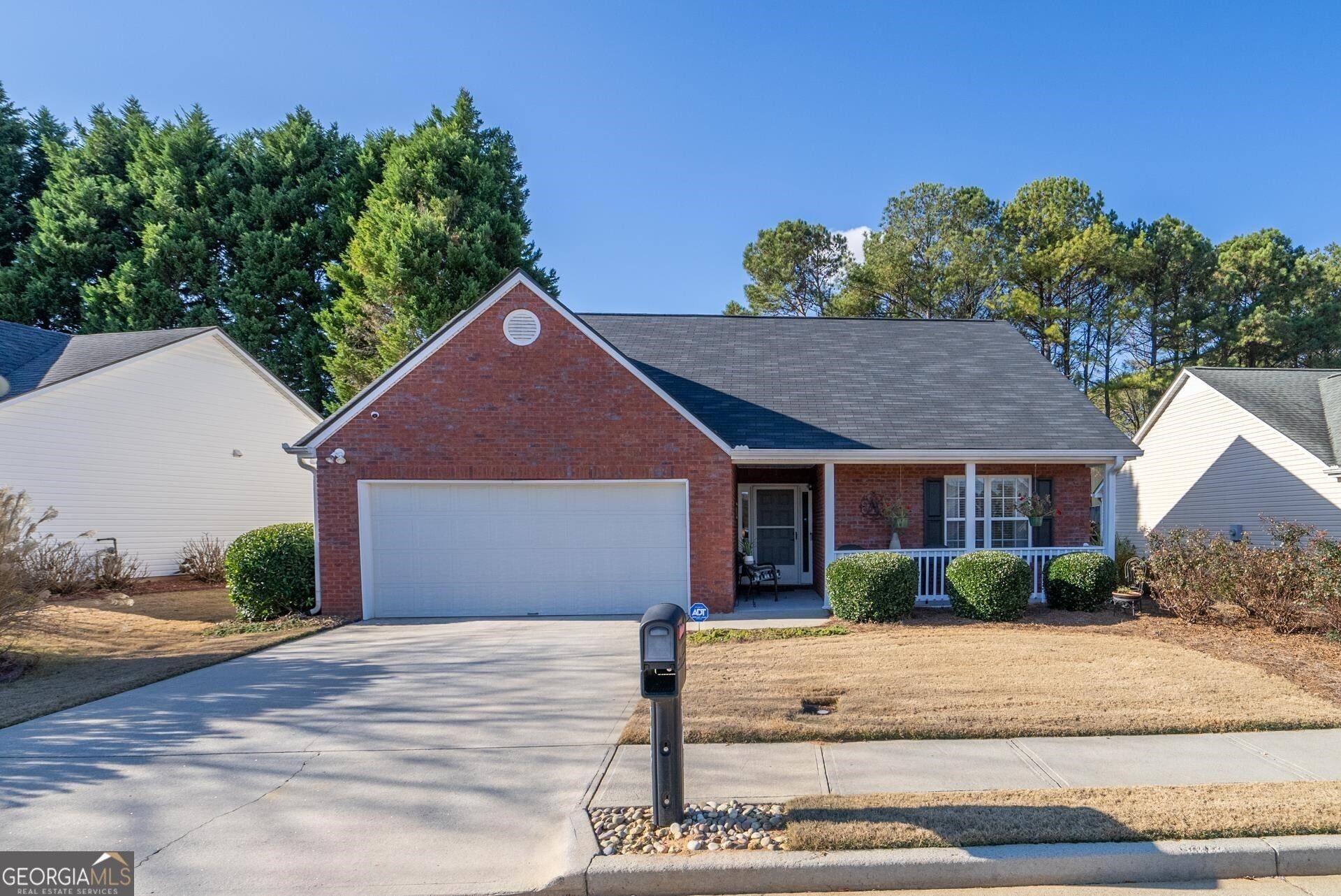 Loganville, Walton County, GA House for sale Property ID 418582467