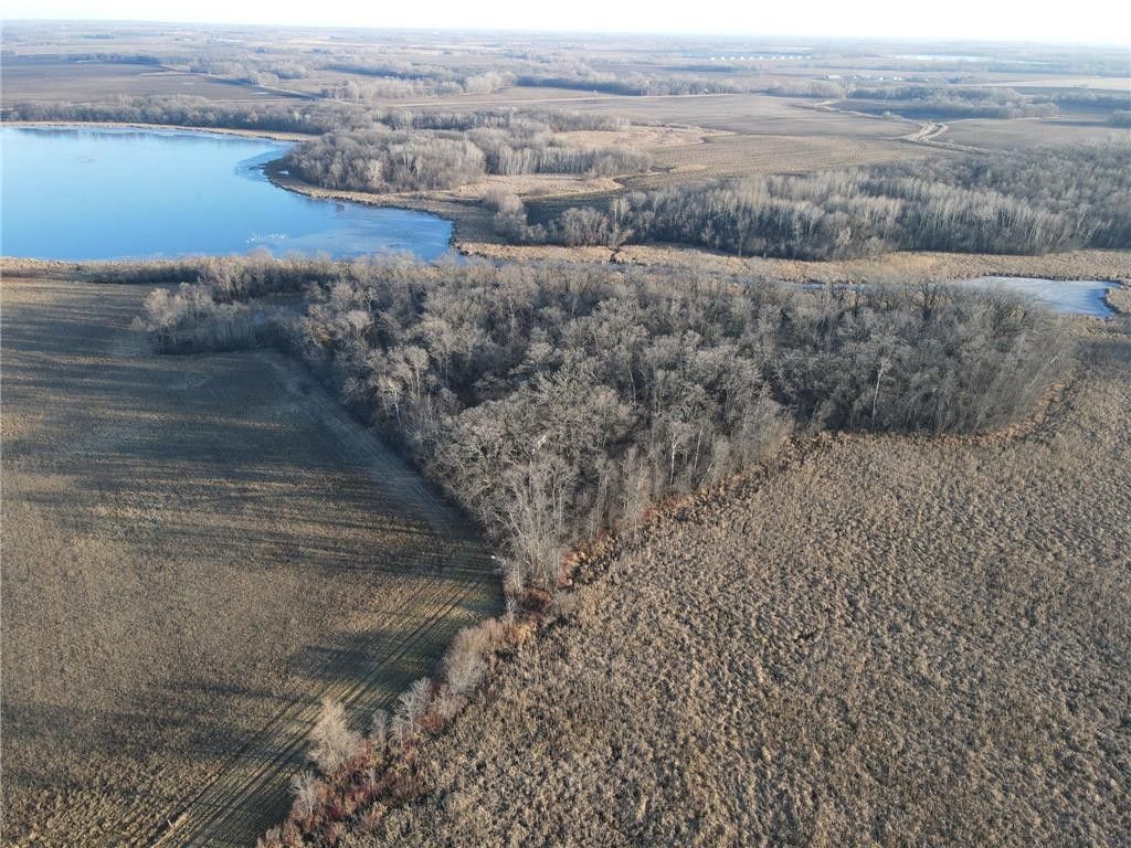 Meeker County Land For Sale