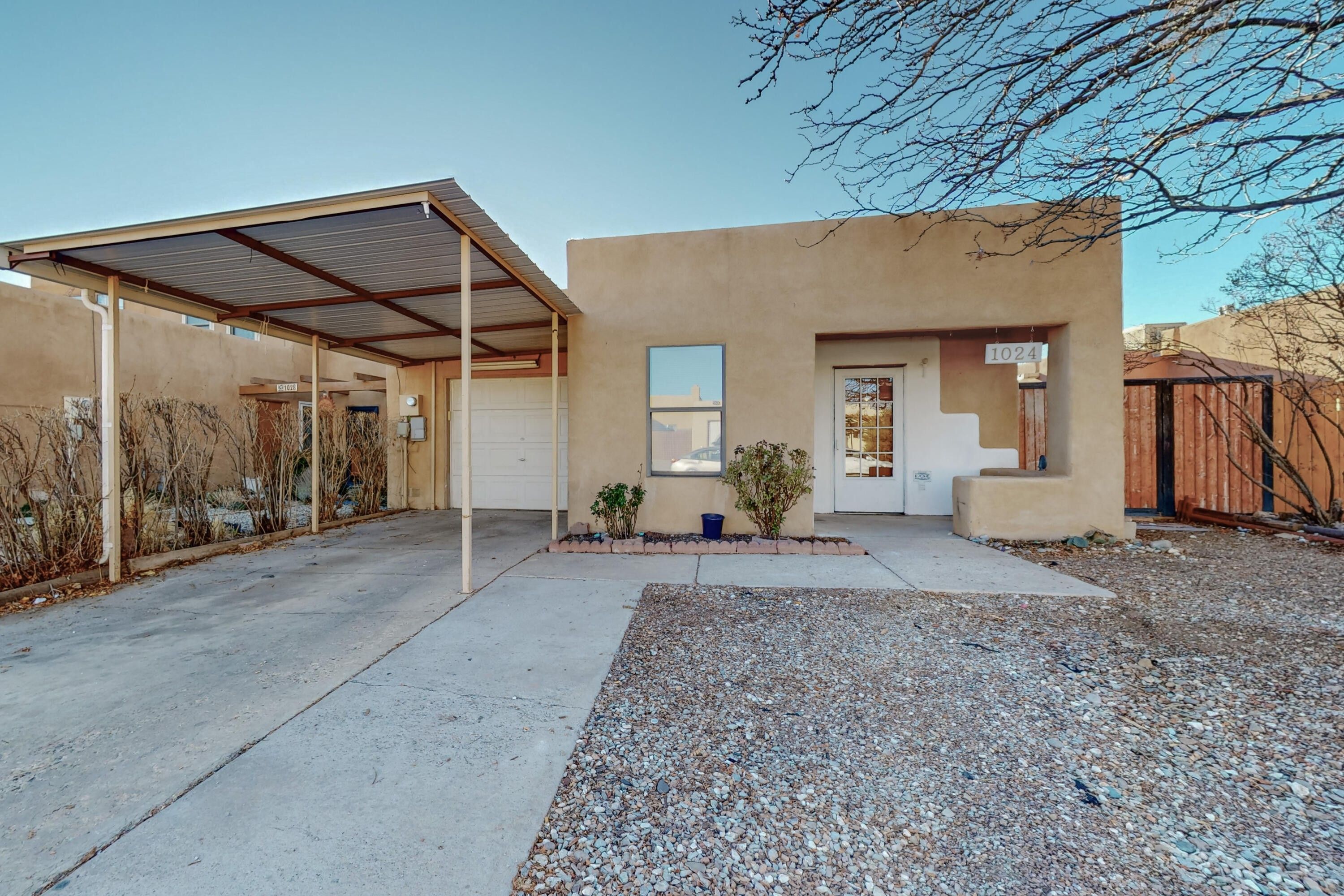 Santa Fe, Santa Fe County, NM House for sale Property ID 418582633