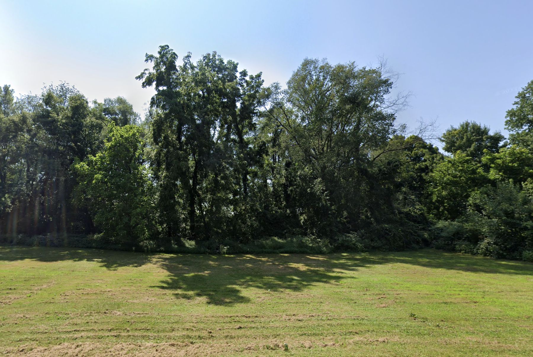 La Porte, LaPorte County, IN Farms and Ranches, Undeveloped Land