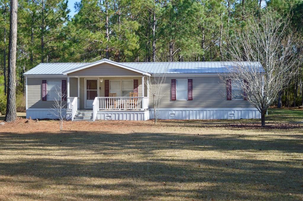 Sparks, Cook County, GA House for sale Property ID 418583672 LandWatch