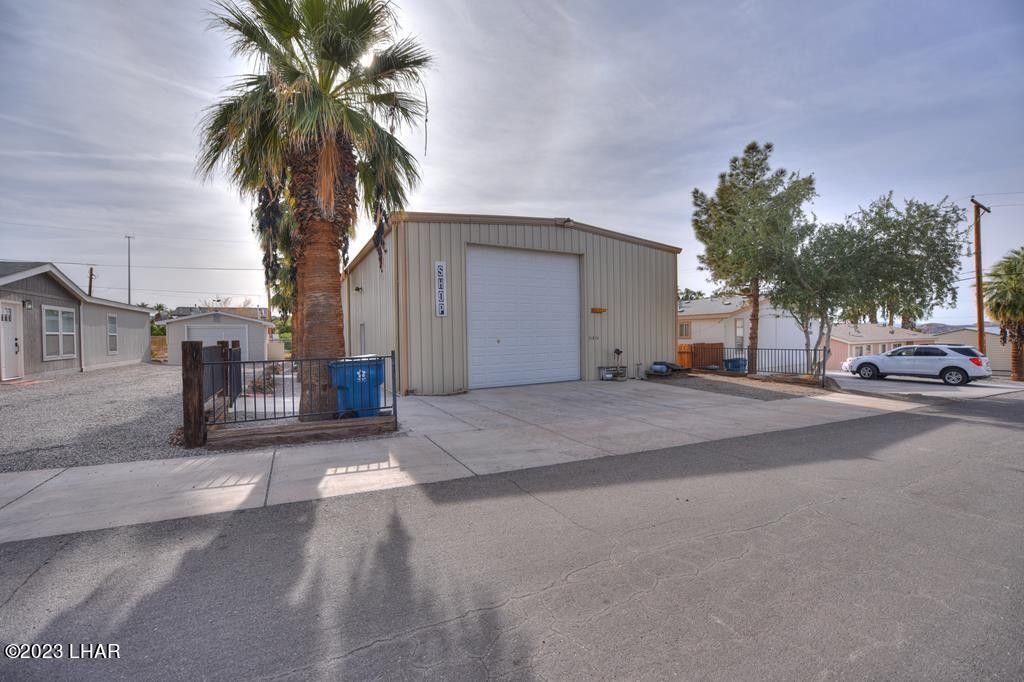 Parker, La Paz County, AZ House for sale Property ID 418583754 LandWatch