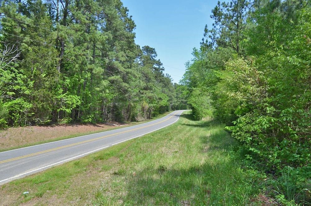 Roxboro, Person County, NC Undeveloped Land for sale Property ID