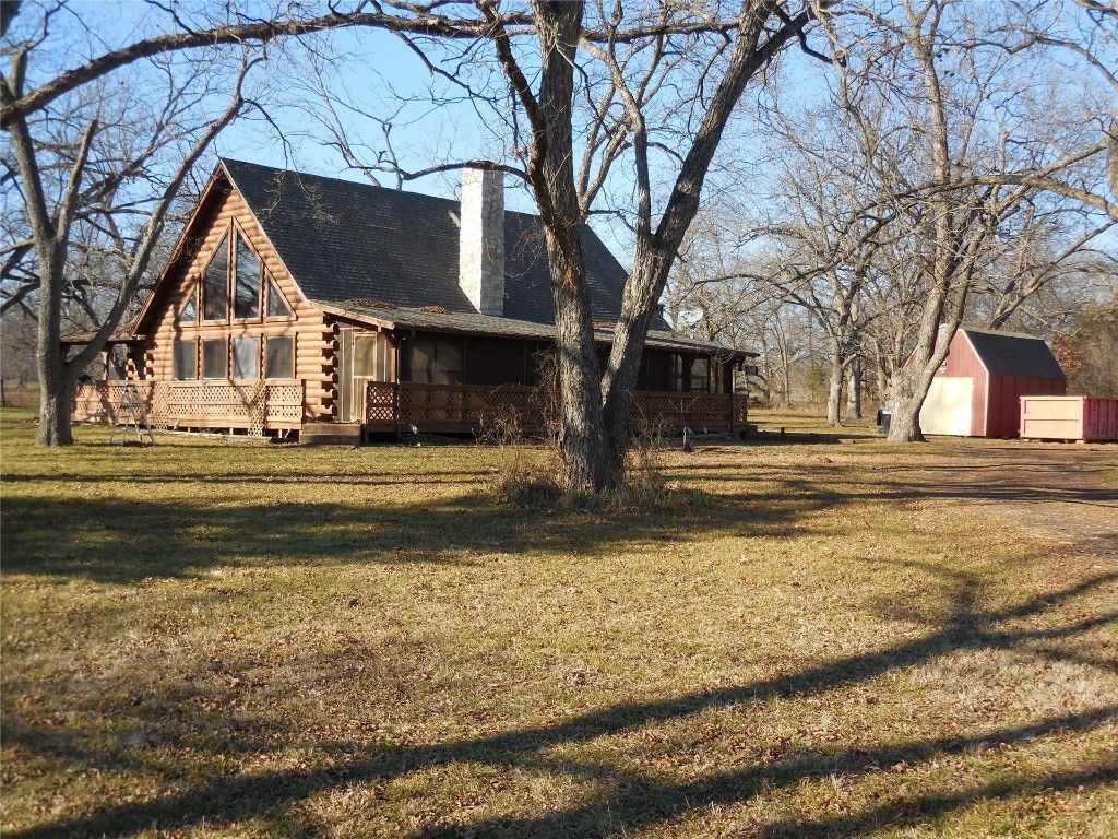 Sulphur, Murray County, OK House for sale Property ID 418583857