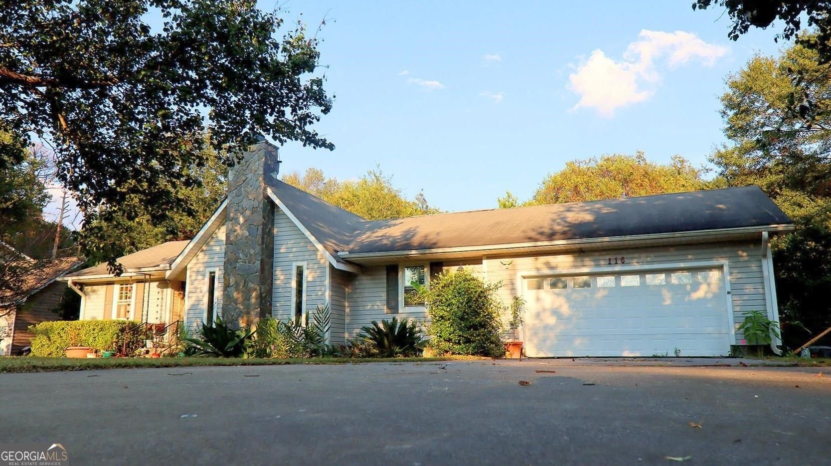 Macon, Bibb County, GA House for sale Property ID 418269263 LandWatch