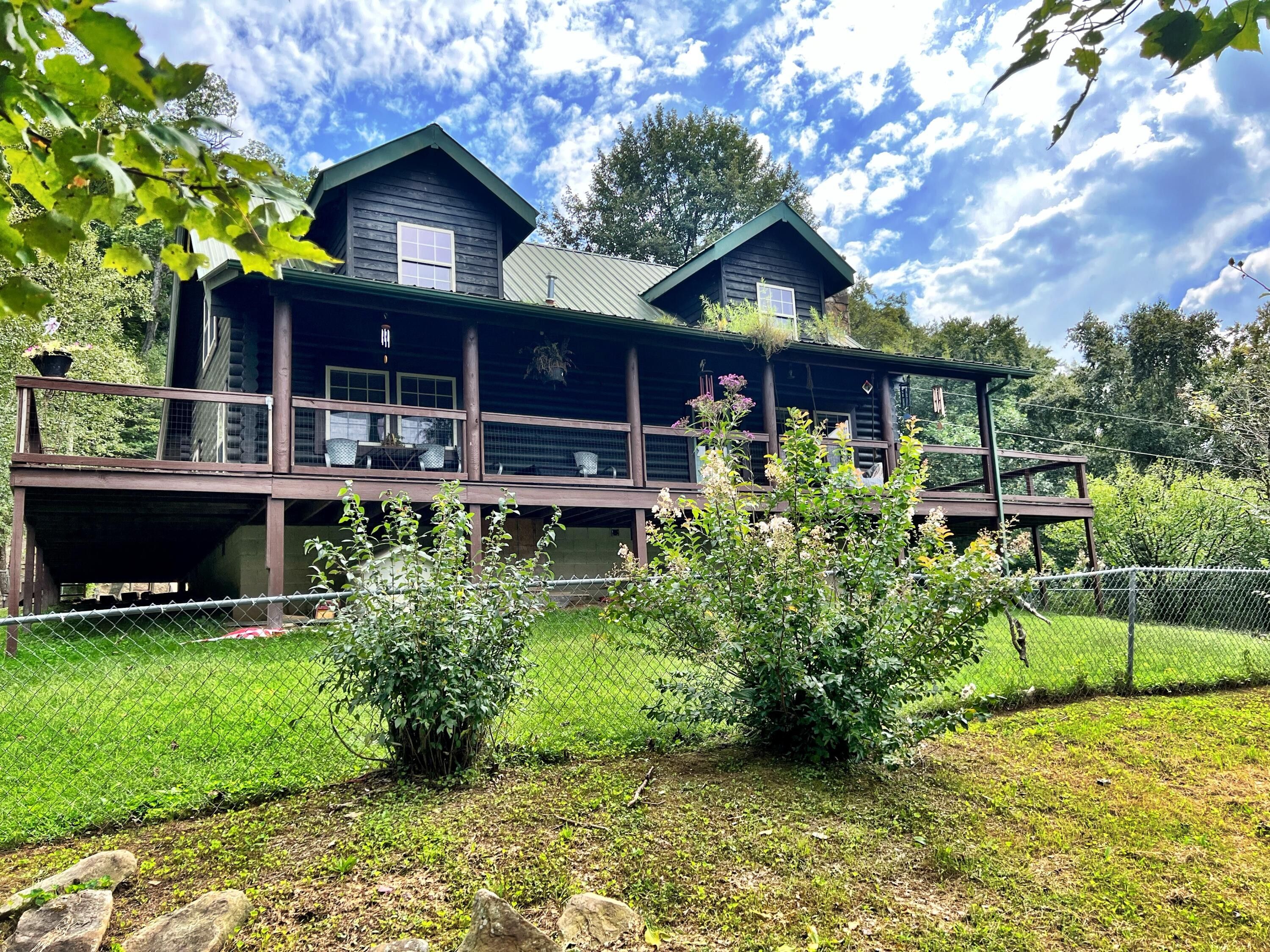 Oneida, Clay County, KY House for sale Property ID 418584167 LandWatch