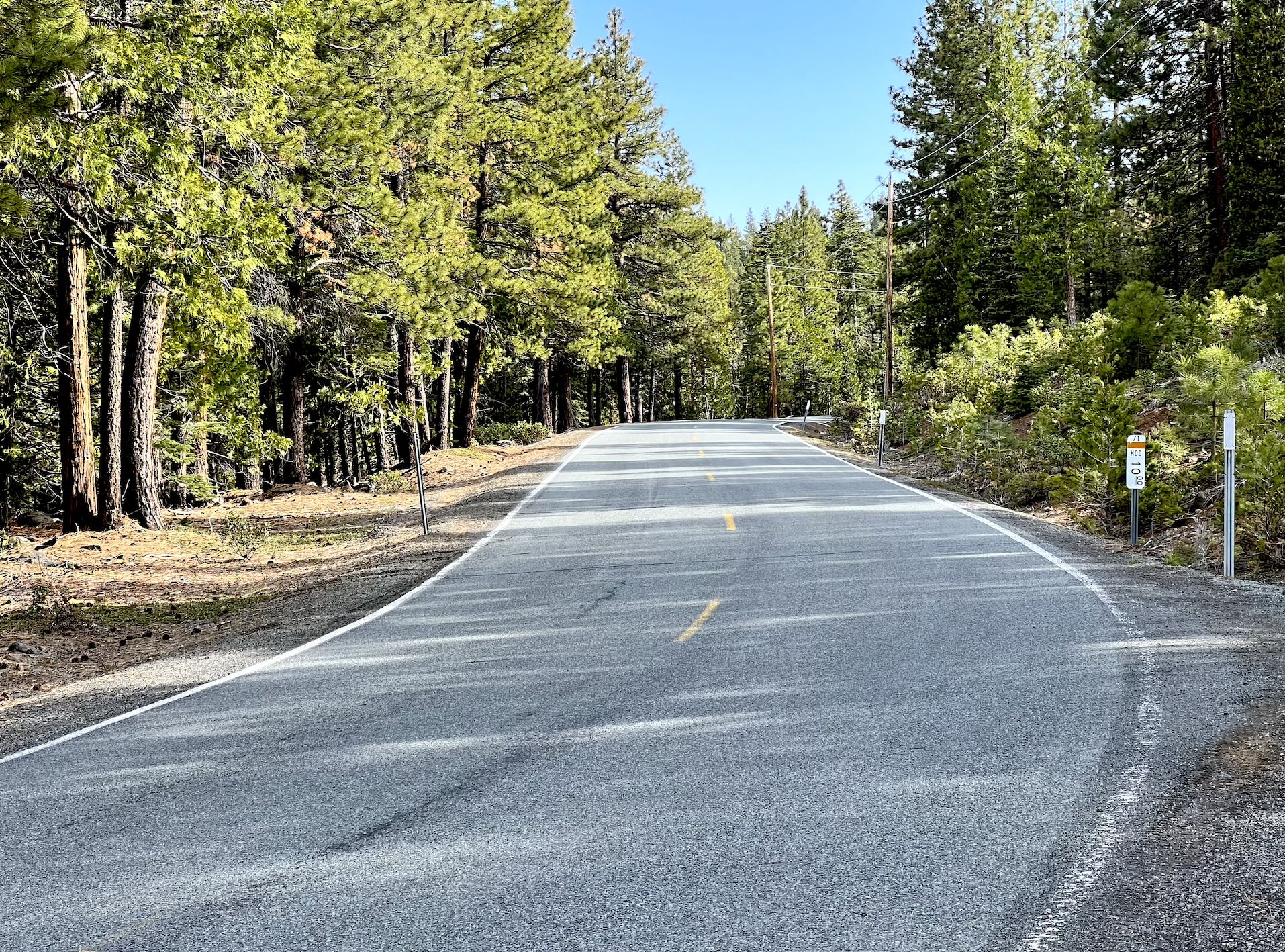 California Pines Blvd, Alturas, CA 96101 LandWatch