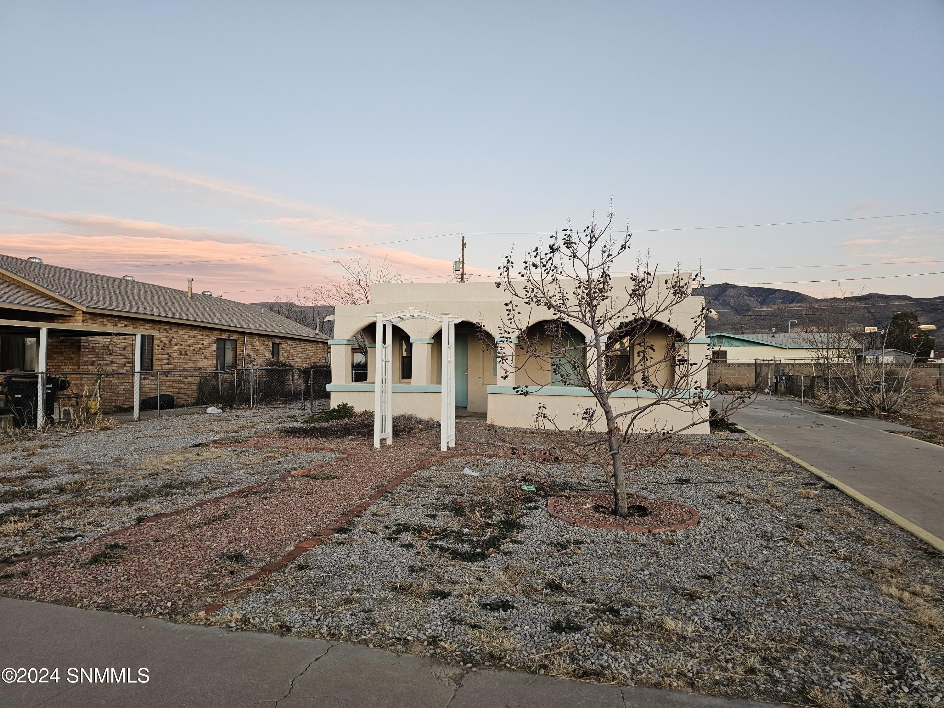 Alamogordo, Otero County, NM House for sale Property ID 418584538