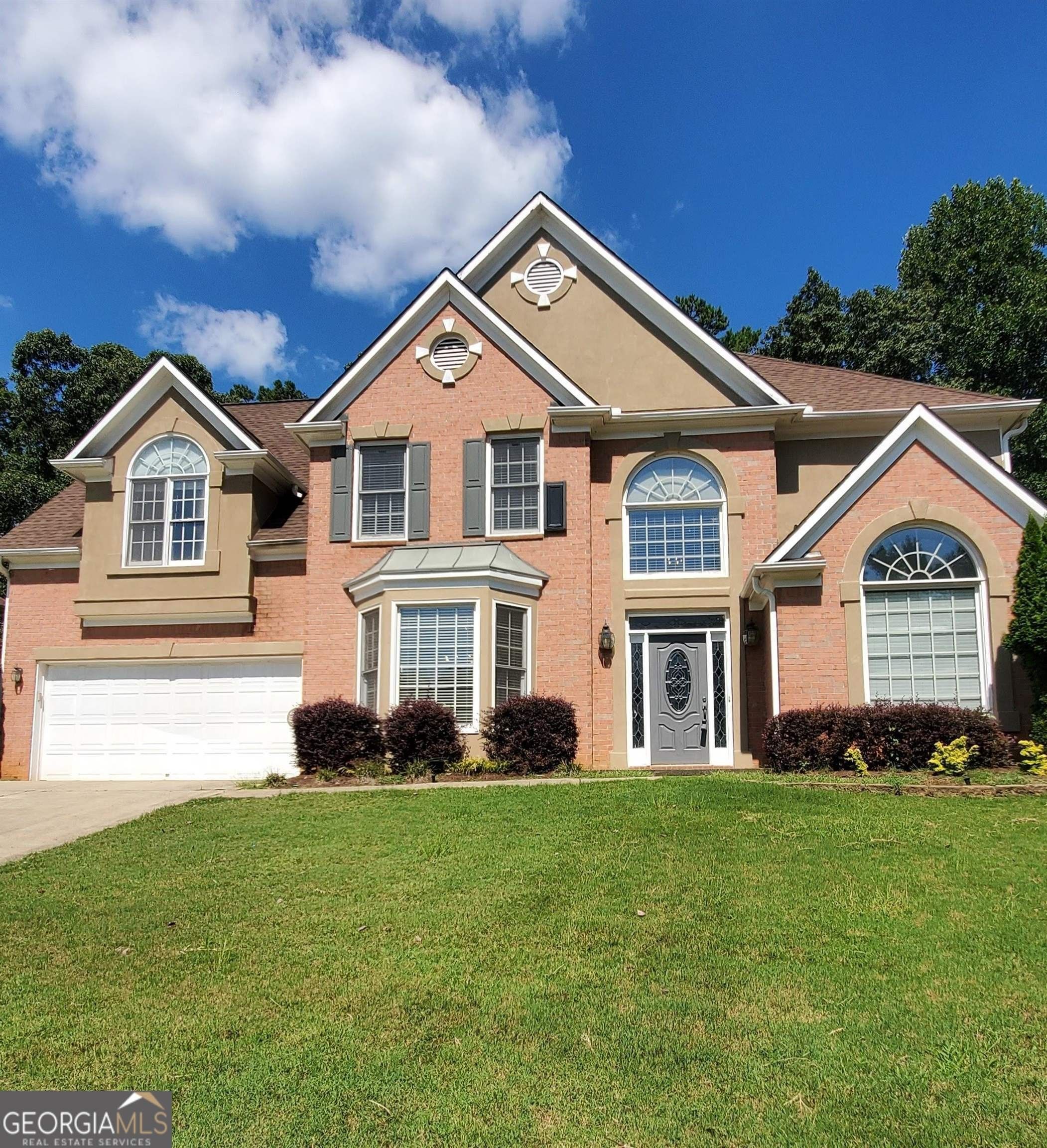 Kennesaw, Cobb County, GA House for sale Property ID 418584764 LandWatch