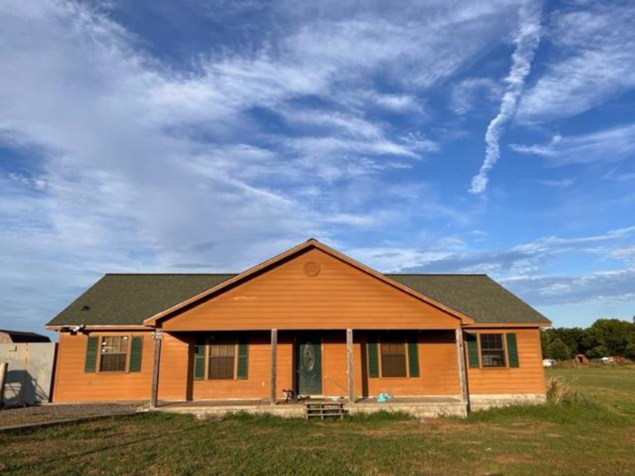 24170 Blue Goose Rd, Bokoshe, OK 74930 MLS 1066105 LandWatch