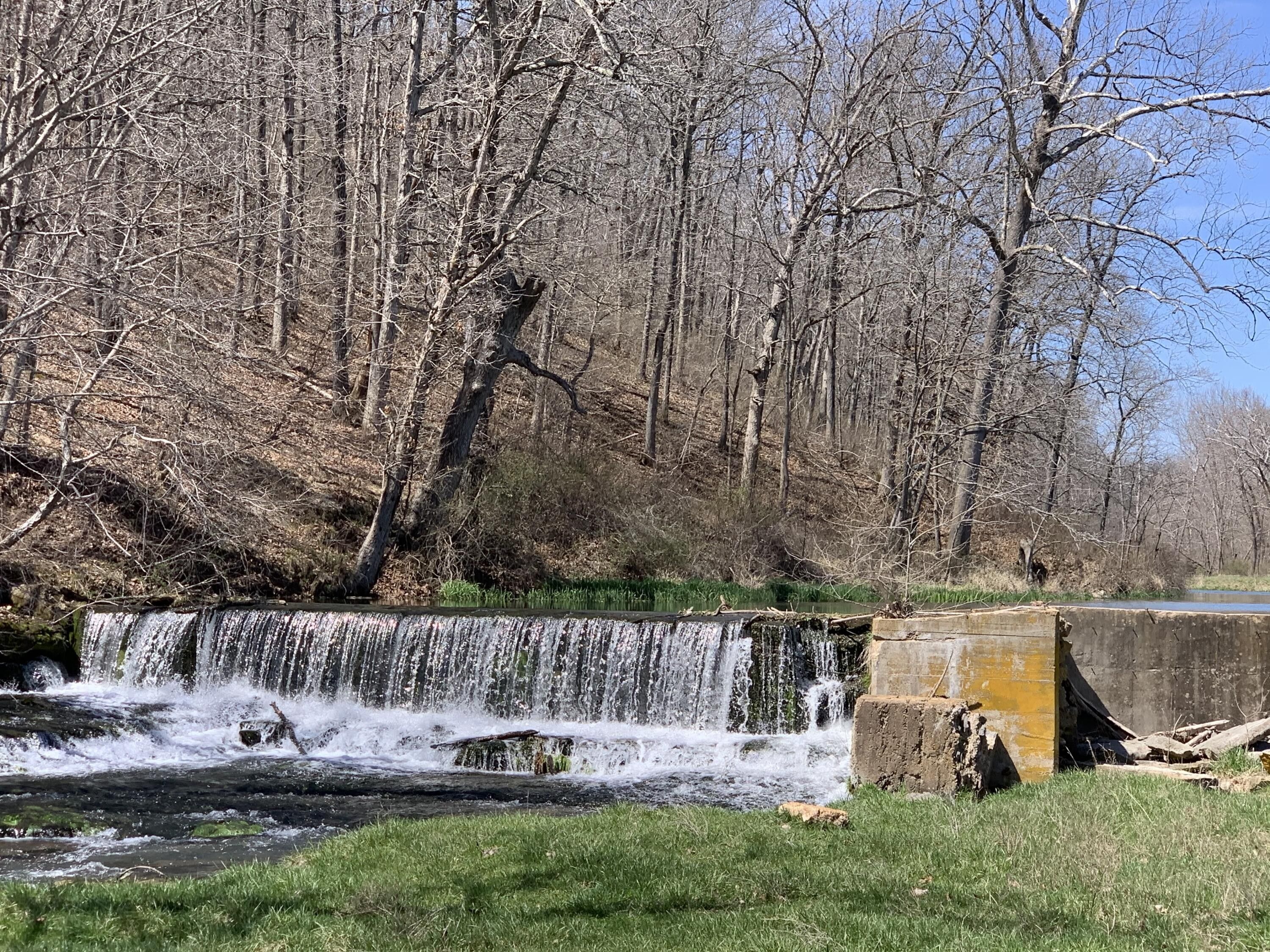 000 Kimberlin Mill Road, Clever, MO 65631 MLS 60258749 LandWatch