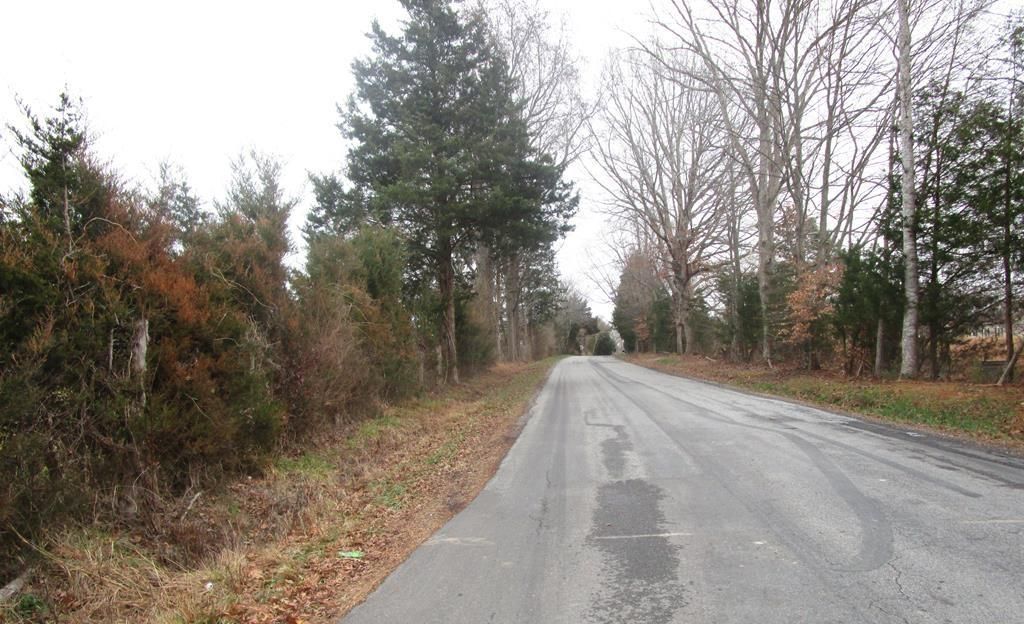 Brickland Road, Kenbridge, VA 23944 MLS 4500768380 LandWatch