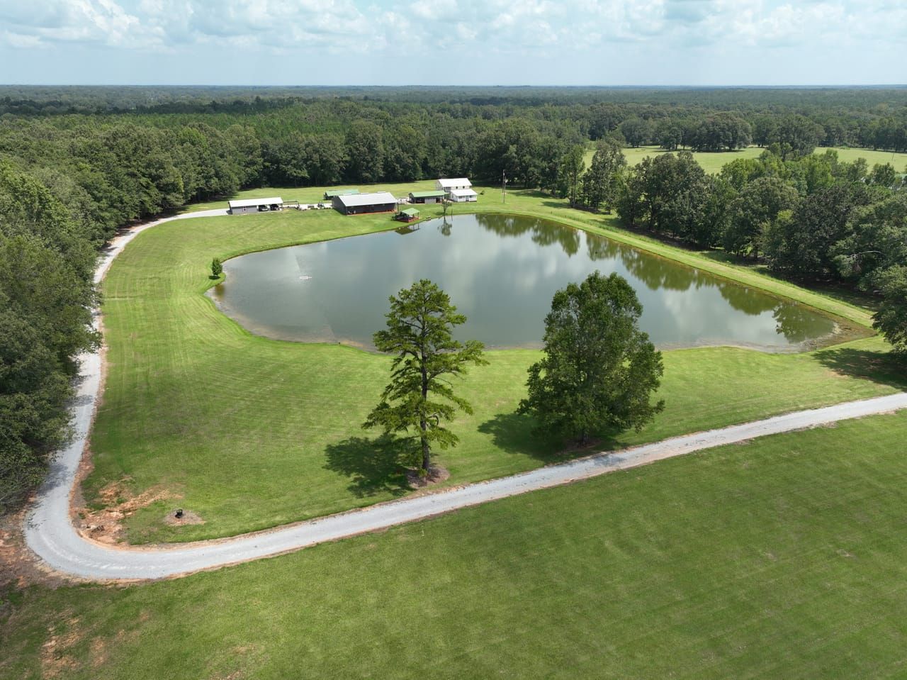Fitzpatrick, Bullock County, AL Farms and Ranches for sale Property ID 418138660 LandWatch