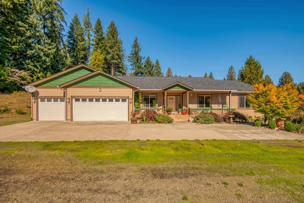 Longview, Cowlitz County, WA House for sale Property ID 418585471