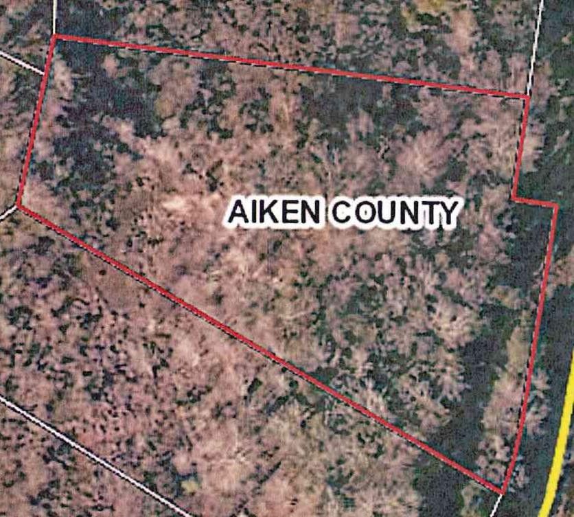 North Augusta, Aiken County, SC Undeveloped Land, Homesites for sale Property ID 418585634