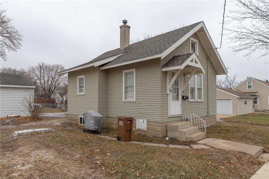 Austin, Mower County, MN House for sale Property ID 418585679 LandWatch