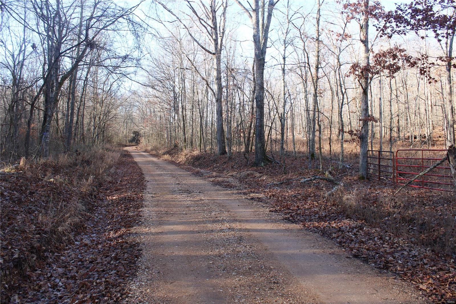 Marble Hill, Bollinger County, MO Farms and Ranches for sale Property