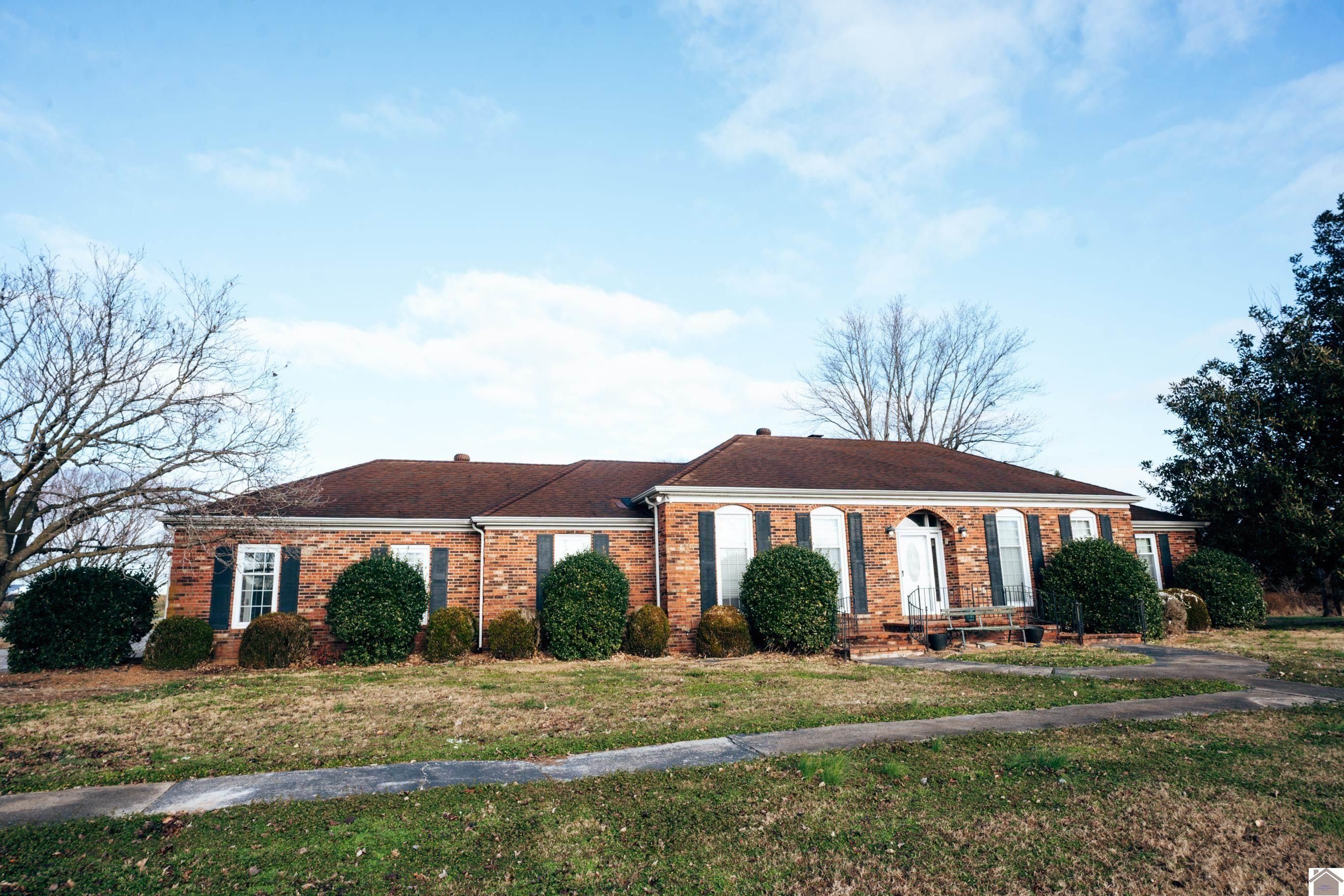 Bardwell, Carlisle County, KY House for sale Property ID 418585757