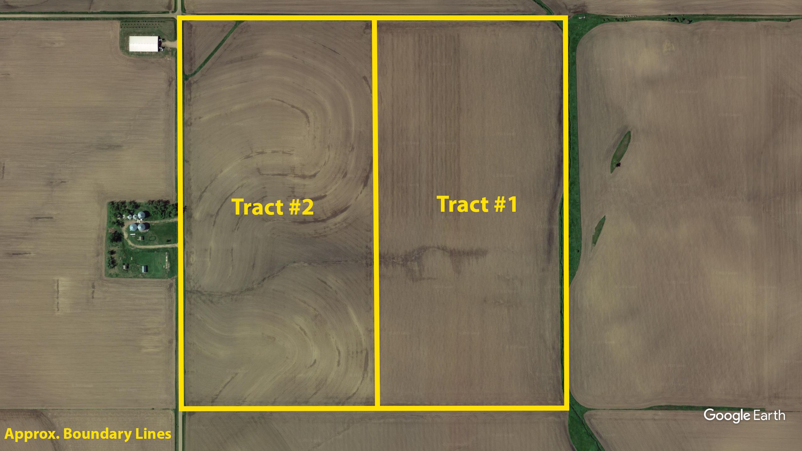 317.08 acres in Rock Rapids, IA, 51246 LandWatch