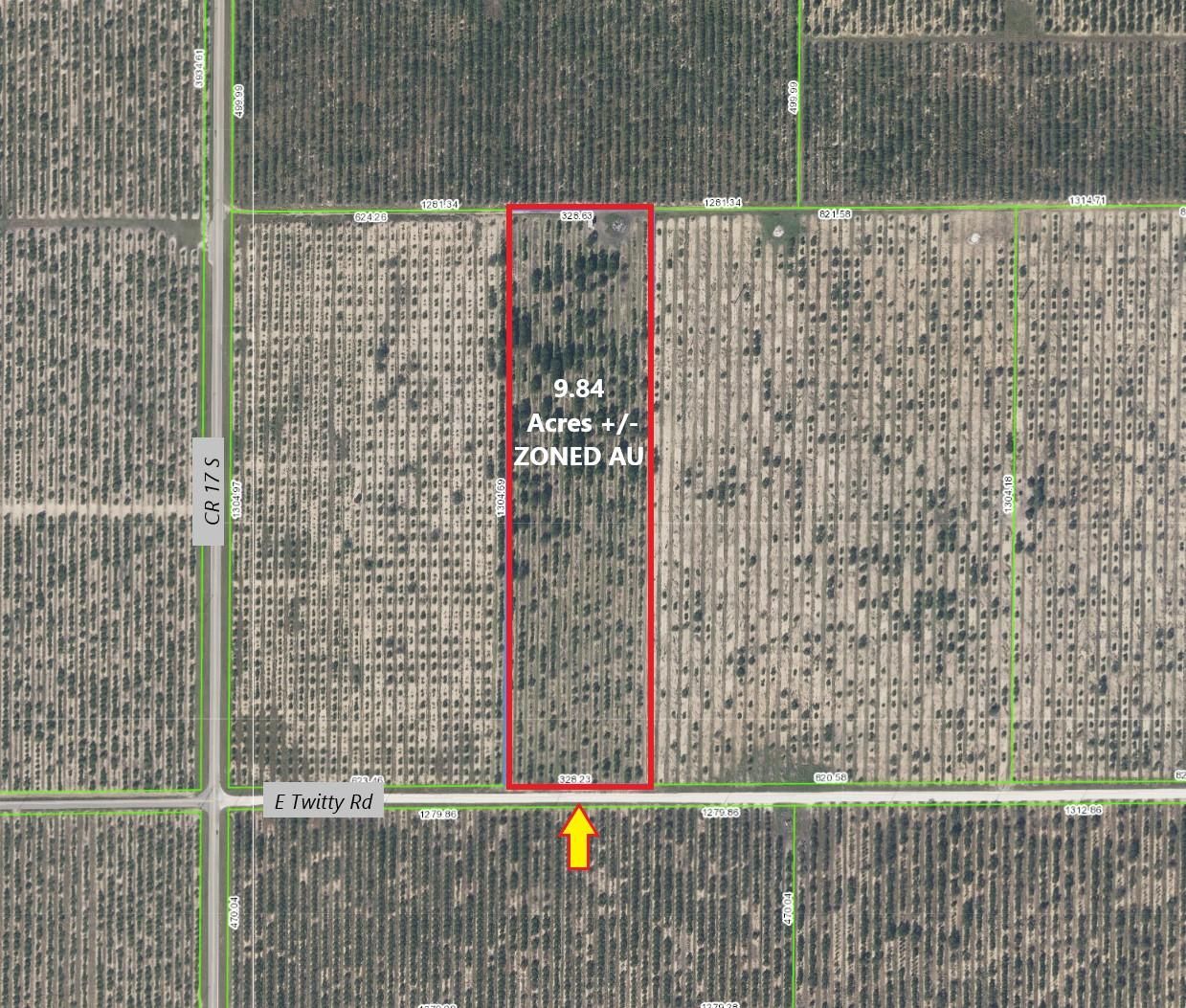 Sebring, Highlands County, FL Farms and Ranches for sale Property ID 418586210 LandWatch