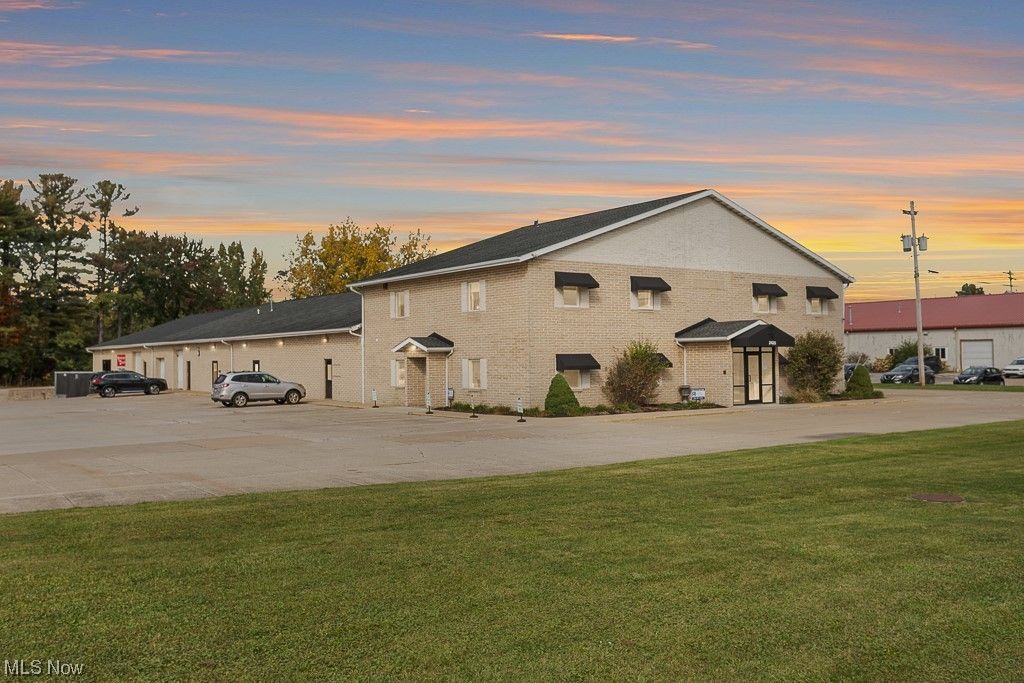 2425 Medina Road, Medina, OH 44256 MLS 4473229 LandWatch