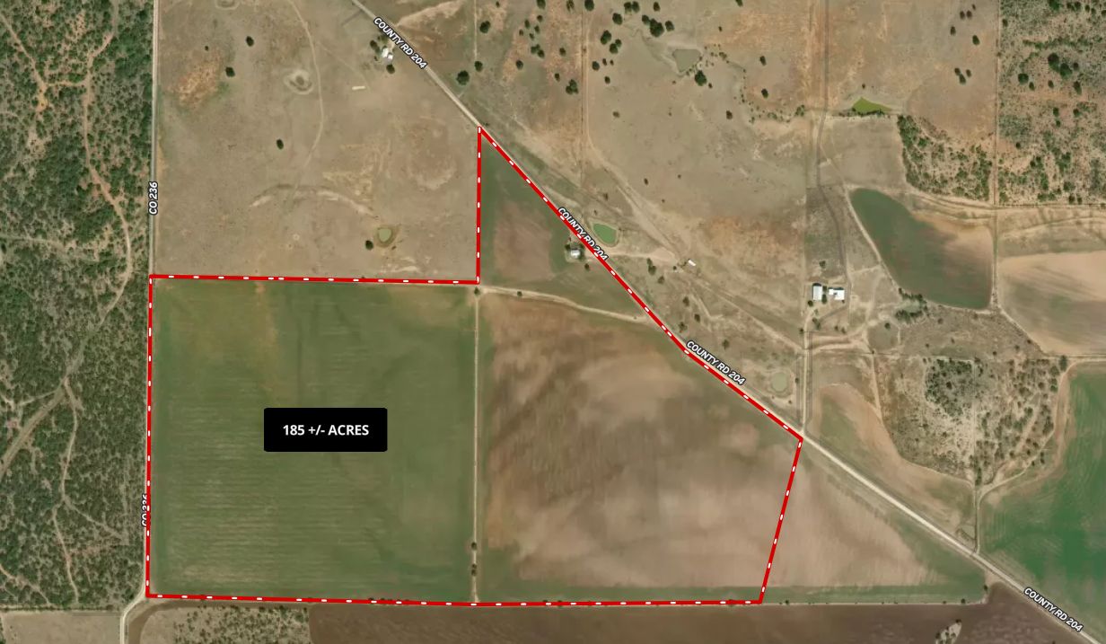 San Saba, San Saba County, TX Farms and Ranches, House for sale