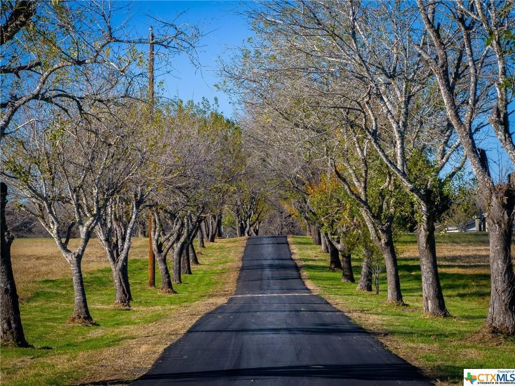Seguin, Guadalupe County, TX Recreational Property, Horse Property