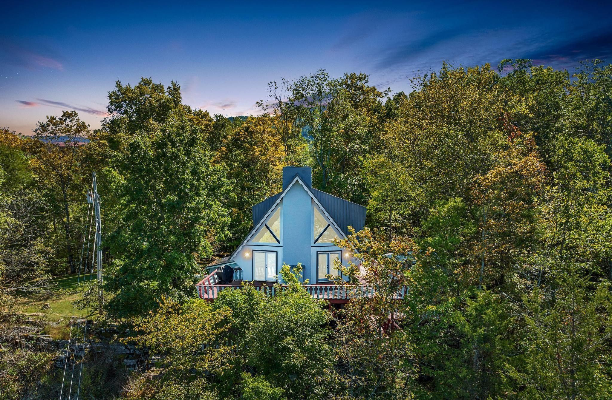 Dryden, Lee County, VA House for sale Property ID 417865521 LandWatch