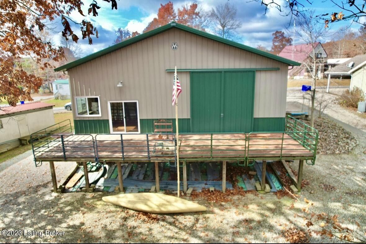 Leitchfield, Edmonson County, KY House for sale Property ID 418587042