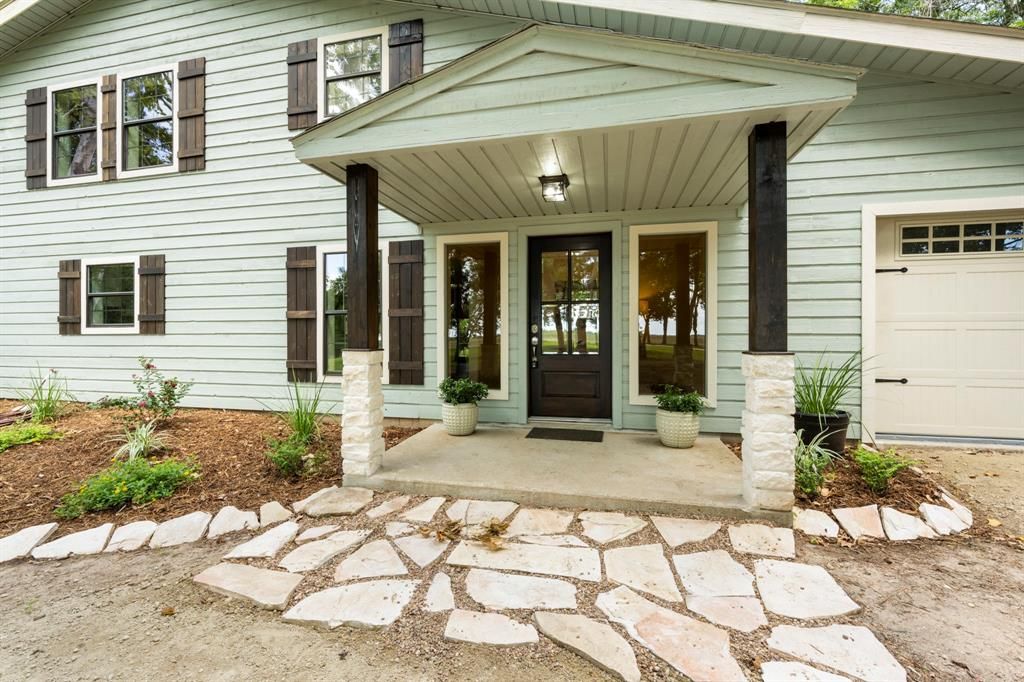 Wharton, Wharton County, TX House for sale Property ID 416456323