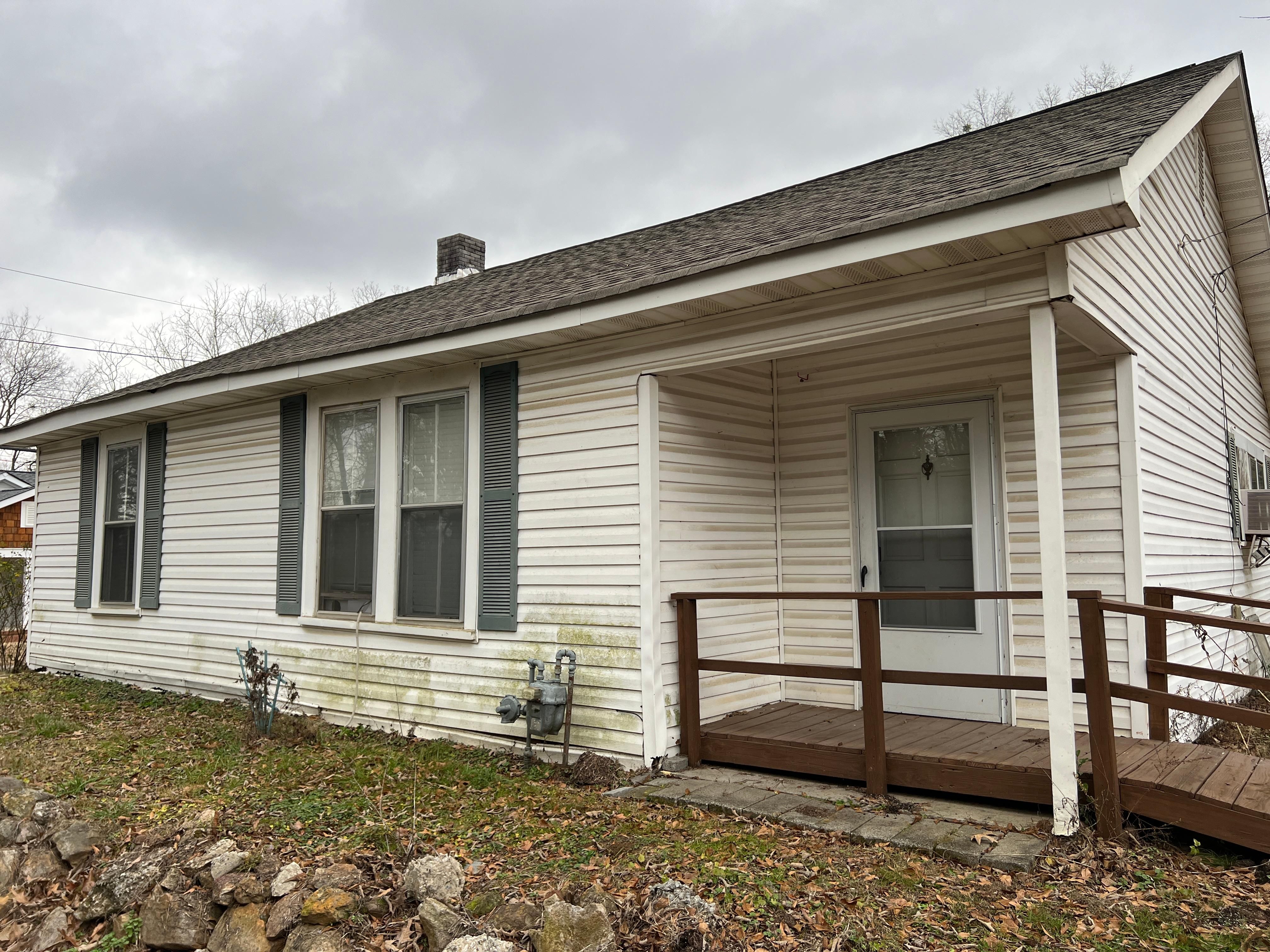 Cartersville, Bartow County, GA House for sale Property ID 418587255