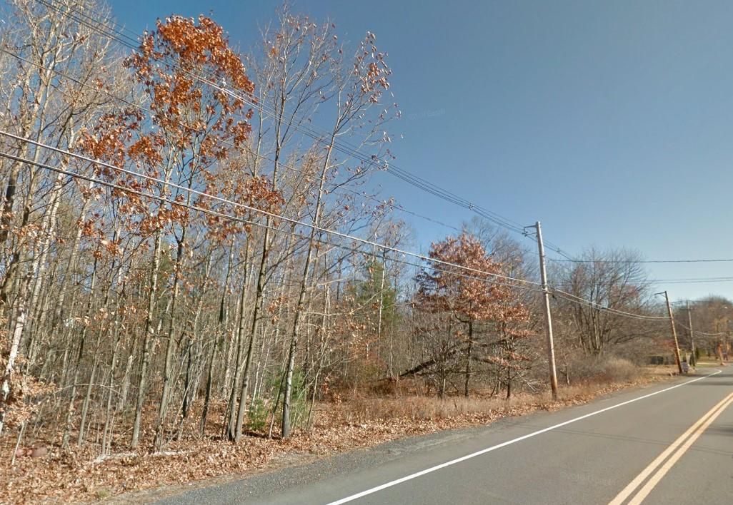 Winchendon Road, Ashburnham, MA 01430 LandWatch