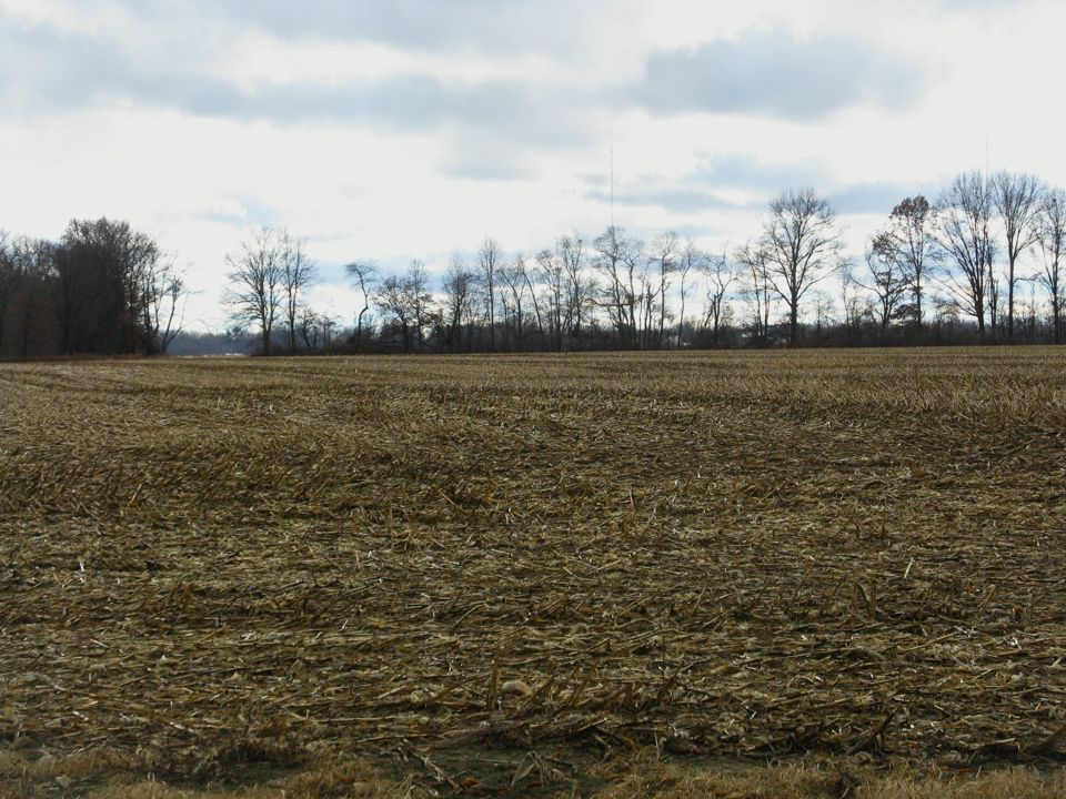 Farmersburg, Vigo County, IN Farms and Ranches, Recreational Property