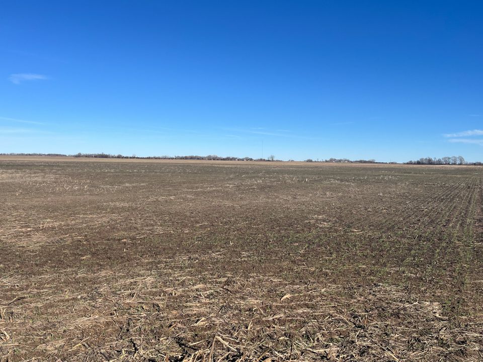 Bentley, Harvey County, KS Farms and Ranches for sale Property ID