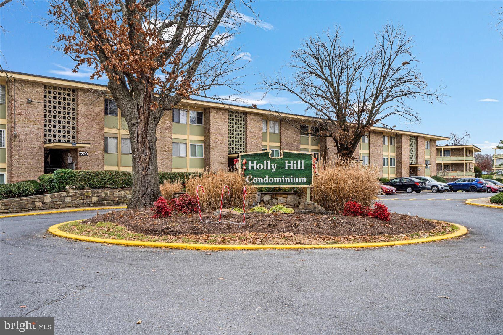 District Heights, Prince County, MD House for sale Property ID