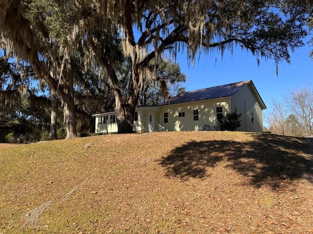 Albany, Dougherty County, GA House for sale Property ID 418587960