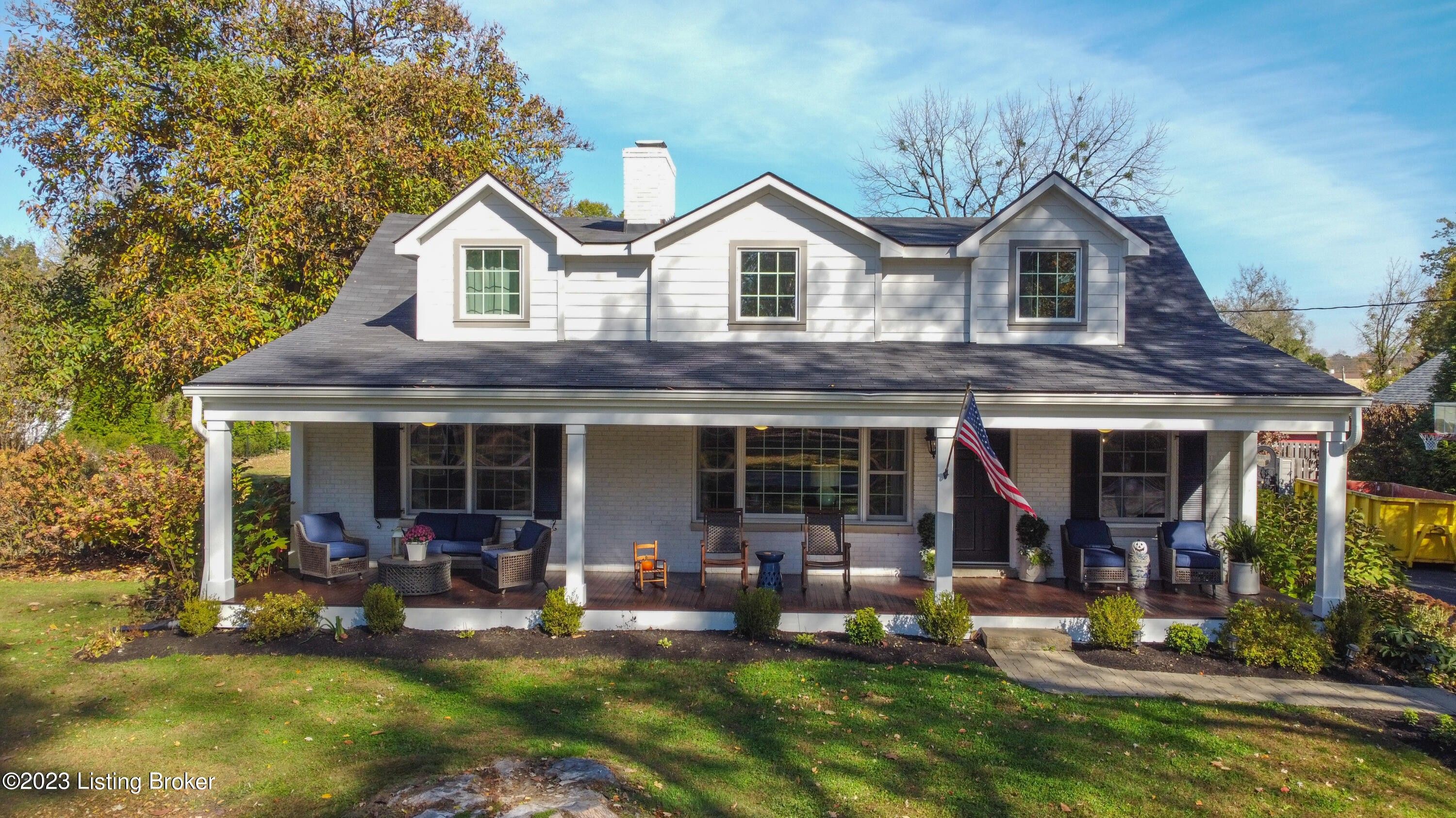 Prospect, Jefferson County, KY House for sale Property ID 418588103