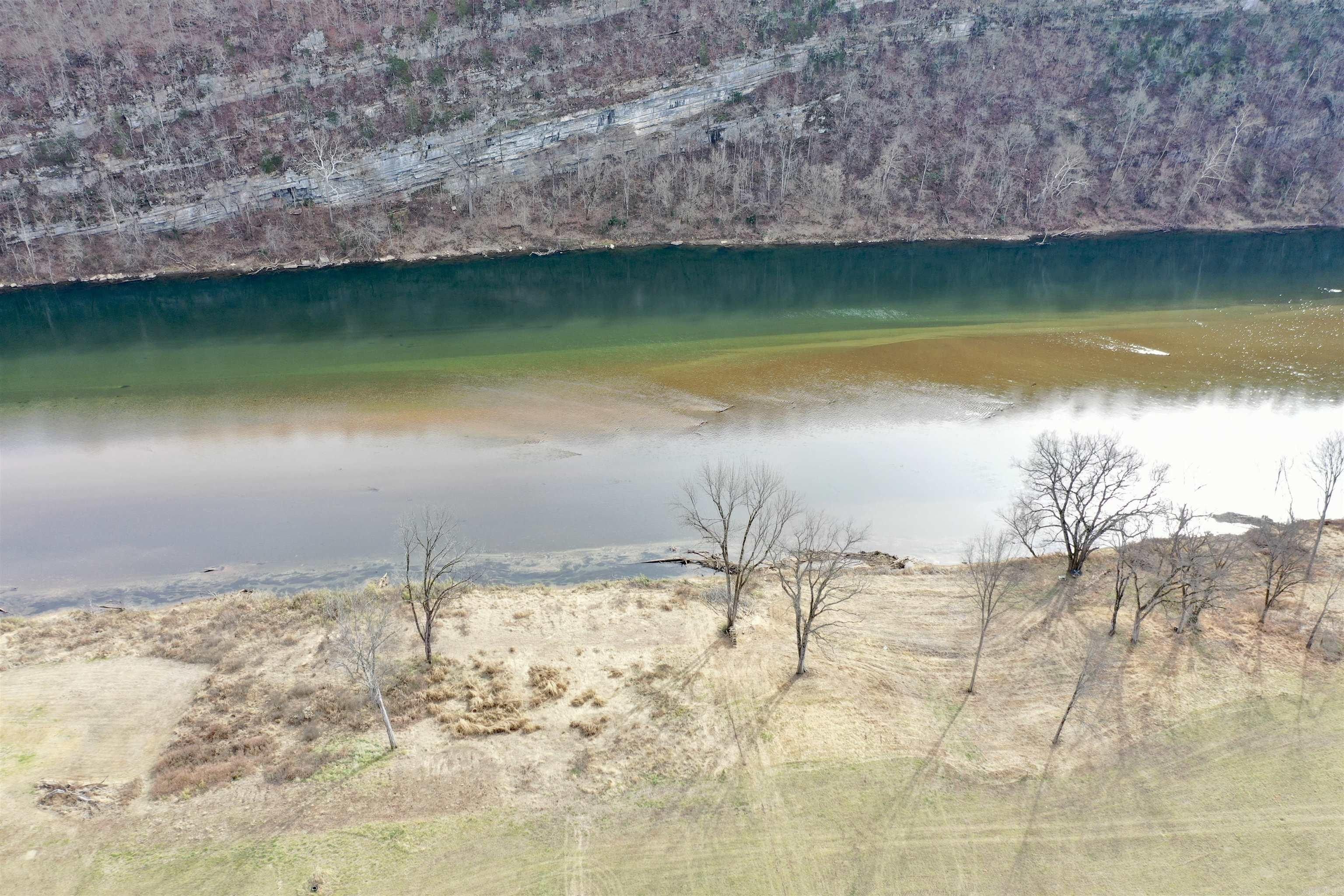 W School House Hollow Road, Melbourne, AR 72556 MLS 24000179 LandWatch