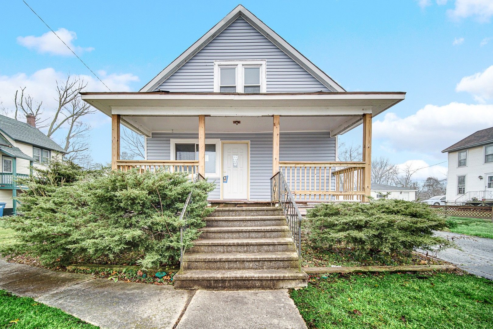 Crete, Will County, IL House for sale Property ID 418588719 LandWatch